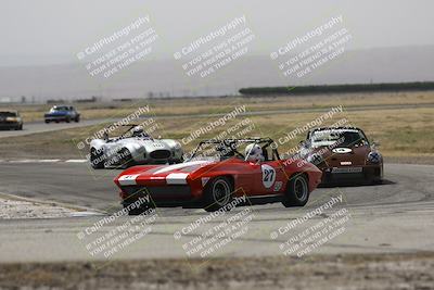 media/May-17-2025-VARA (Sat) [[ff3a2e4a11]]/Qualifying/Group 4/Off Ramp turn/